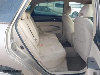 2005 Toyota Prius with VIN JTDKB20U553033356, listed as a IAAI auction lot 41900990 with 1 mi miles. Bid and sale history available at carsss.com. Image 8.