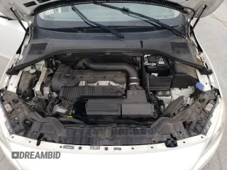 2014 Volvo S60 T5 z VIN YV1612FS6E2285174, wystawiony jako Copart lot #59003035 z przebiegiem 102 548 mil mil oraz Szkoda całkowita • Salvage title. Historia ofert i sprzedaży dostępna na DreamBid. Obrazek 11.