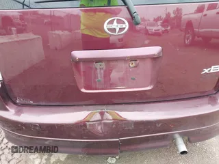 2005 Scion xB z VIN JTLKT324250193538, wystawiony jako IAAI lot #42276045 z przebiegiem 119 365 mil mil oraz . Historia ofert i sprzedaży dostępna na DreamBid. Obrazek 6.
