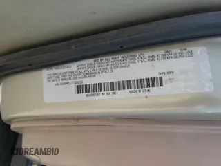 2007 Subaru Legacy Outback with VIN 4S4BP61C777320123, listed as a Copart auction lot 60480895 with 141,549 mi miles and Salvage title. Bid and sale history available at DreamBid. Image 12.