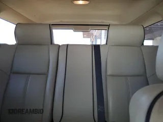 2007 Hummer H3 SUV with VIN 5GTDN13E878110976, listed as a Copart auction lot 70984544 with 195,172 mi miles and Salvage Title. Bid and sale history available at carsss.com. Image 10.