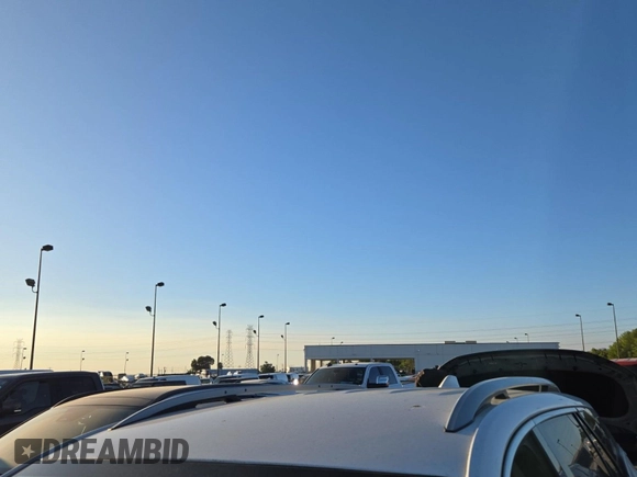 2022 GMC Terrain SLT with VIN 3GKALVEV2NL161509, listed as a IAAI auction lot 42678007 with 55,419 mi miles and . Bid and sale history available at DreamBid. Image 28.
