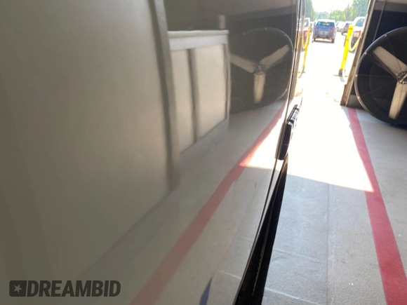 2017 Ram 1500 Express with VIN 1C6RR7FT1HS820327, listed as a IAAI auction lot 42774095 with 161,605 mi miles and . Bid and sale history available at DreamBid. Image 13.