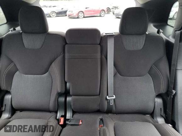 2015 Jeep Cherokee North with VIN 1C4PJMCB2FW594225, listed as a Copart auction lot 80424404 with 126,879 mi miles and Salvage Title. Bid and sale history available at carsss.com. Image 10.