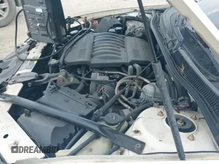 2006 Chevrolet Monte Carlo SS с VIN 2G1WL16C769381149, выставлен на аукционе IAAI как лот 42521112 с пробегом 228 510 миль миль и . История ставок и продаж доступна на DreamBid. Изображение 12.