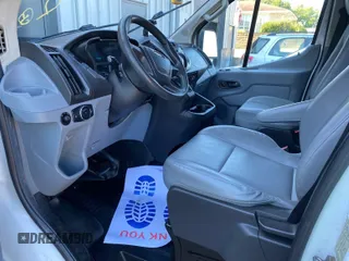 2016 Ford Transit Cargo с VIN 1FTYE1YM5GKB48869, выставлен на аукционе IAAI как лот 42826183 с пробегом 147 263 миль миль и . История ставок и продаж доступна на DreamBid. Изображение 3.