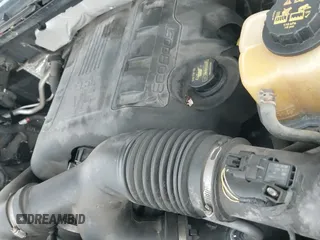 2013 Ford F-150 XL с VIN 1FTFW1ET8DFD72318, выставлен на аукционе IAAI как лот 43291382 с пробегом 182 950 миль миль и . История ставок и продаж доступна на DreamBid. Изображение 19.