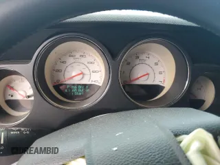 2013 Dodge Challenger SXT z VIN 2C3CDYAG2DH554254, wystawiony jako Copart lot #54109255 z przebiegiem Nie podano mil oraz Szkoda całkowita • Salvage title. Historia ofert i sprzedaży dostępna na DreamBid. Obrazek 9.