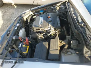 2007 Honda Accord LX с VIN 1HGCM72307A017646, выставлен на аукционе IAAI как лот 41611277 с пробегом 186 377 миль миль и . История ставок и продаж доступна на DreamBid. Изображение 12.