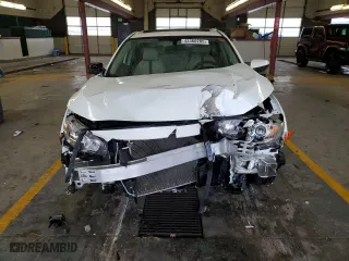2017 Honda Civic Sedan EX with VIN 19XFC2F79HE013978, listed as a Copart auction lot 43360205 with 105,711 mi miles and Salvage Title. Bid and sale history available at carsss.com. Image 5.
