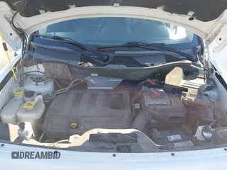 2014 Jeep Patriot Limited with VIN 1C4NJRCB5ED634120, listed as a IAAI auction lot 41394366 with 139,859 mi miles. Bid and sale history available at carsss.com. Image 10.