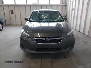2018 Subaru Impreza Premium with VIN 4S3GKAB6XJ3622282, listed as a IAAI auction lot 42243598 with 81,097 mi miles and . Bid and sale history available at DreamBid. Image 12.