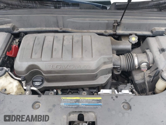 2008 GMC Acadia SLT1 with VIN 1GKER23778J263242, listed as a IAAI auction lot 41950769 with 242,023 mi miles. Bid and sale history available at carsss.com. Image 10.