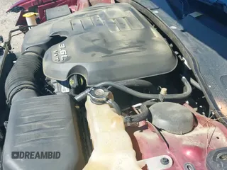 2014 Chrysler 300 C with VIN 2C3CCAEG7EH278319, listed as a IAAI auction lot 42500700 with 184,069 mi miles and . Bid and sale history available at DreamBid. Image 20.