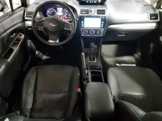2016 Subaru Impreza Special Sports Limited z VIN JF1GPAY60G8348357, wystawiony jako Copart lot #85414854 z przebiegiem 141 312 mil mil oraz Szkoda całkowita • Salvage title. Historia ofert i sprzedaży dostępna na DreamBid. Obrazek 8.