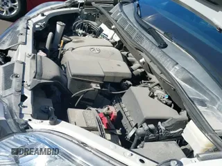 2017 Toyota Sienna XLE with VIN 5TDDZ3DC4HS169833, listed as a IAAI auction lot 42215043 with 56,915 mi miles and . Bid and sale history available at DreamBid. Image 19.