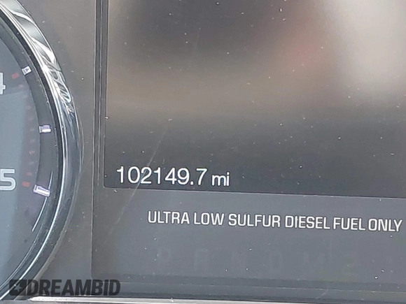 2014 Ford Super Duty F-250 SRW XL with VIN 1FT7W2BT7EEB23580, listed as a IAAI auction lot 42009328 with 102,149 mi miles. Bid and sale history available at carsss.com. Image 16.