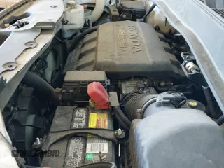 2014 Honda Pilot EX-L with VIN 5FNYF3H57EB013887, listed as a IAAI auction lot 42367443 with 92,431 mi miles and . Bid and sale history available at DreamBid. Image 25.