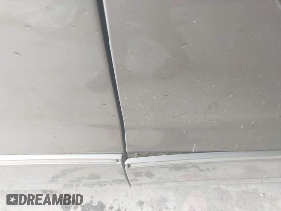 2004 Ford Freestar Limited с VIN 2FMDA58264BA82267, выставлен на аукционе IAAI как лот 42429259 с пробегом 211 106 миль миль и . История ставок и продаж доступна на DreamBid. Изображение 6.