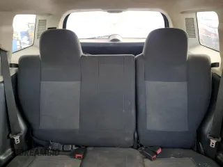 2015 Jeep Patriot Sport with VIN 1C4NJPBB5FD158023, listed as a Copart auction lot 48482505 with 176,090 mi miles and Clean Title. Bid and sale history available at DreamBid. Image 10.