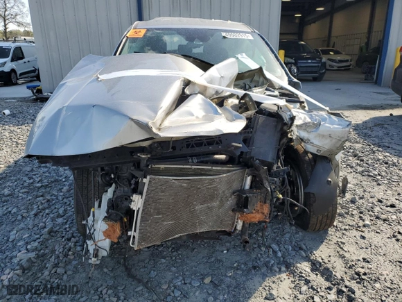 2020 Hyundai Santa Fe SEL with VIN 5NMS33AD5LH186111, listed as a Copart auction lot 49502915 with 69,071 mi miles and Salvage Title. Bid and sale history available at carsss.com. Image 5.