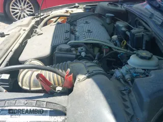 1998 Chevrolet Cavalier с VIN 3G1JF52T7WS828578, выставлен на аукционе IAAI как лот 42530538 с пробегом 34 574 миль миль и . История ставок и продаж доступна на DreamBid. Изображение 12.