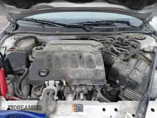 2014 Chevrolet Impala LTZ with VIN 2G1WC5E36E1125283, listed as a IAAI auction lot 41672856 with 150,361 mi miles and . Bid and sale history available at DreamBid. Image 10.