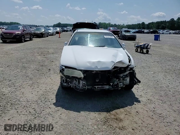 1994 Honda Accord с VIN 1HGCD5642RA166652, выставлен на аукционе Copart как лот 57225365 с пробегом 247 643 миль миль и Списание • Salvage title. История ставок и продаж доступна на DreamBid. Изображение 13.
