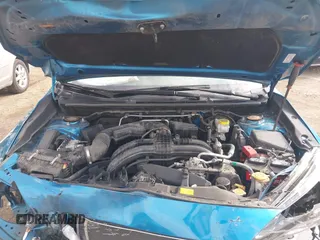 2018 Subaru Impreza Limited z VIN 4S3GTAT65J3730871, wystawiony jako IAAI lot #42274058 z przebiegiem 90 313 mil mil oraz . Historia ofert i sprzedaży dostępna na DreamBid. Obrazek 10.