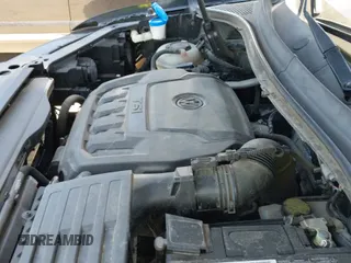 2020 Volkswagen Tiguan SE с VIN 3VV3B7AX6LM061643, выставлен на аукционе IAAI как лот 42763692 с пробегом 95 896 миль миль и . История ставок и продаж доступна на DreamBid. Изображение 19.