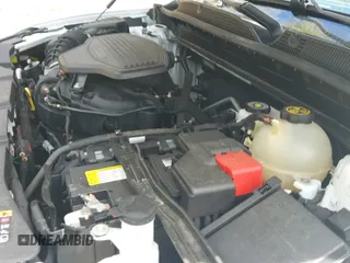 2021 Chevrolet Blazer LT с VIN 3GNKBHRS1MS569998, выставлен на аукционе IAAI как лот 42178844 с пробегом 55 969 миль миль и . История ставок и продаж доступна на DreamBid. Изображение 20.