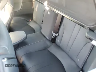 2022 Lexus LC 500h с VIN JTHMPAAY8NA104629, выставлен на аукционе Copart как лот 42812374 с пробегом 8 852 миль миль и . История ставок и продаж доступна на DreamBid. Изображение 10.