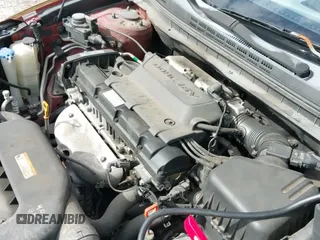 2010 Hyundai Elantra GLS с VIN KMHDU4AD1AU871493, выставлен на аукционе IAAI как лот 43192169 с пробегом 127 789 миль миль и . История ставок и продаж доступна на DreamBid. Изображение 12.