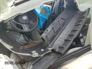 2019 Jeep Cherokee Limited with VIN 1C4PJMDX5KD135027, listed as a Copart auction lot 46635215 with 0 mi miles and Salvage Title. Bid and sale history available at carsss.com. Image 8.