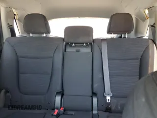 2014 Kia Sorento LX z VIN 5XYKT3A65EG443704, wystawiony jako Copart lot #50705745 z przebiegiem 132 339 mil mil oraz Szkoda całkowita • Salvage title. Historia ofert i sprzedaży dostępna na DreamBid. Obrazek 10.