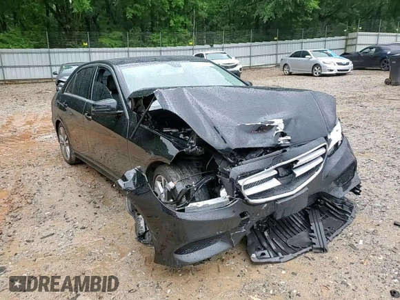 2014 Mercedes-Benz E 350 Sport z VIN WDDHF5KB3EA895360, wystawiony jako Copart lot #58778185 z przebiegiem 112 551 mil mil oraz Szkoda całkowita • Salvage title. Historia ofert i sprzedaży dostępna na DreamBid. Obrazek 13.