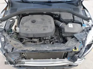 2016 Volvo XC60 T5 Drive-E Premier с VIN YV440MDK0G2784762, выставлен на аукционе IAAI как лот 42159471 с пробегом 59 951 миль миль и . История ставок и продаж доступна на DreamBid. Изображение 10.