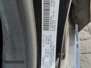2015 Chrysler 200 Limited with VIN 1C3CCCAB4FN751091, listed as a Copart auction lot 52079915 with 123,711 mi miles and Salvage Title. Bid and sale history available at carsss.com. Image 12.
