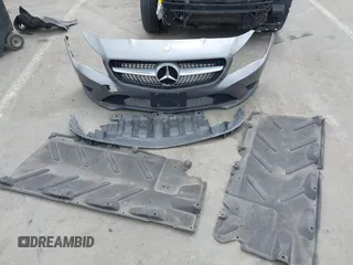 2014 Mercedes-Benz CLA 250 с VIN WDDSJ4EBXEN151077, выставлен на аукционе IAAI как лот 42475101 с пробегом 113 252 миль миль и . История ставок и продаж доступна на DreamBid. Изображение 12.