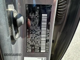 2013 Lexus GX 460 z VIN JTJBM7FX9D5063050, wystawiony jako Copart lot #53433645 z przebiegiem 175 445 mil mil oraz Tytuł czysty. Historia ofert i sprzedaży dostępna na DreamBid. Obrazek 10.