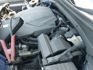 2024 Hyundai Palisade Limited с VIN KM8R54GE3RU757803, выставлен на аукционе IAAI как лот 42822880 с пробегом 14 841 миль миль и . История ставок и продаж доступна на DreamBid. Изображение 20.