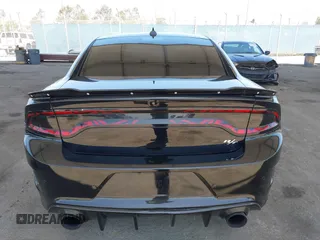 2021 Dodge Charger R/T with VIN 2C3CDXCT7MH547854, listed as a IAAI auction lot 41986397 with 73,918 mi miles and . Bid and sale history available at carsss.com. Image 16.