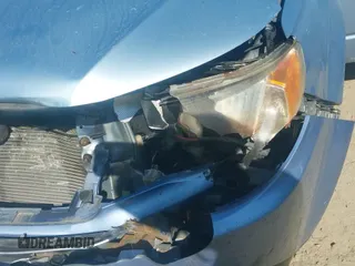 2011 Subaru Forester X Premium z VIN JF2SHADC8BH782274, wystawiony jako IAAI lot #43048960 z przebiegiem 158 674 mil mil oraz . Historia ofert i sprzedaży dostępna na DreamBid. Obrazek 12.