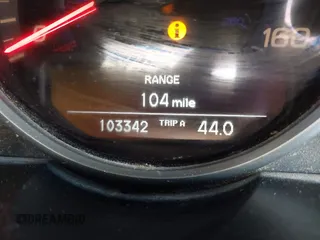 2005 Acura RL with VIN JH4KB16505C012679, listed as a IAAI auction lot 41976411 with 103,342 mi miles and . Bid and sale history available at DreamBid. Image 16.