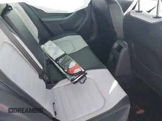 2016 Volkswagen Jetta Sport с VIN 3VWD17AJXGM318744, выставлен на аукционе IAAI как лот 41048705 с пробегом Не указан миль и . История ставок и продаж доступна на DreamBid. Изображение 8.
