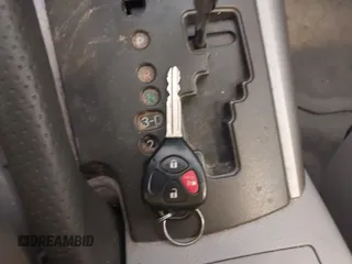 2007 Toyota RAV4 с VIN JTMBD33V676052181, выставлен на аукционе IAAI как лот 42521195 с пробегом 181 893 миль миль и . История ставок и продаж доступна на DreamBid. Изображение 11.