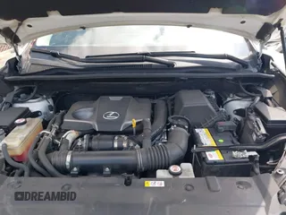 2020 Lexus NX 300 с VIN JTJGARBZ2L2158356, выставлен на аукционе IAAI как лот 42207749 с пробегом 76 849 миль миль и . История ставок и продаж доступна на DreamBid. Изображение 10.