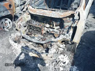 2018 Ford Escape S z VIN 1FMCU0F7XJUB05723, wystawiony jako IAAI lot #38946581 z przebiegiem Nie podano mil oraz . Historia ofert i sprzedaży dostępna na DreamBid. Obrazek 13.