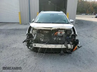 2020 Kia Niro Plug-In Hybrid LXS with VIN KNDCM3LDXL5395040, listed as a Copart auction lot 78128394 with 142,392 mi miles and Salvage Title. Bid and sale history available at carsss.com. Image 15.