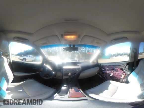 2012 Lexus RX 450h с VIN JTJBC1BA6C2435929, выставлен на аукционе IAAI как лот 42181036 с пробегом 131 222 миль миль и . История ставок и продаж доступна на DreamBid. Изображение 18.